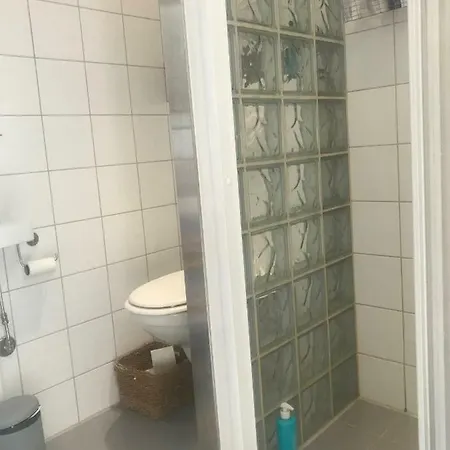 Apartment Stayplus Near Vigeland Park Oslo